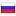 newworldnews.ru hosted country